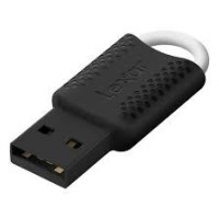 flash-disk-disque-lexar-v40-usb-20-128go-tizi-ouzou-algeria