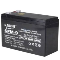 أجهزة-تخزين-و-تثبيت-الطاقة-batterie-onduleur-12v-9ah-تيزي-وزو-الجزائر