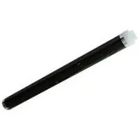 TAMBOUR KYOCERA FS1016CET/FS1025CET/KM1505/KM1620/KMTA180TK435/M2135/M2135CET/TA180/TA180/TA1800CET 