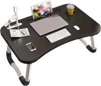 آخر-table-laptop-b20-pliable-en-bois-4-ports-usb-تيزي-وزو-الجزائر