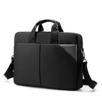 SAC PC PORTABLE 15.6" MACTECH BK LB5035