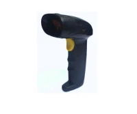 LECTEUR CODE BARRE FILAIRE 1D FIRS-TECH FT-X80