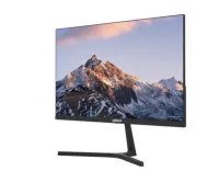 ECRAN DAHUA LED MONITOER 22" DAHUA HDMI 