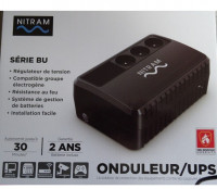 onduleurs-stabilisateurs-onduleurupc-nitram-bu600e-600va360w-tizi-ouzou-algerie