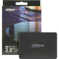 disques-durs-disque-dur-ssd-25-sata-dahua-256go-tizi-ouzou-algerie