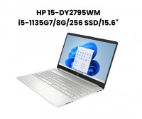 laptop-pc-portable-hp-15-dy2795wm-i5-1135g78g256-ssd156-tizi-ouzou-algerie