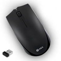 clavier-souris-sans-fil-asa-as47w-as48w01-as50w01-tizi-ouzou-algerie