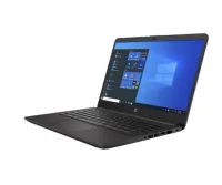 LAPTOP HP 15-DW1024NK INTEL CELERON N4120 / RAM 4GB / HDD 1TB /FHD15.6 / WIN 11