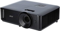 داتا-شو-video-projecteur-acer-x118h-تيزي-وزو-الجزائر