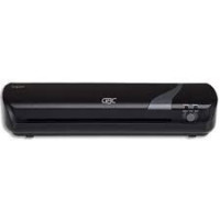 accessoires-de-bureaux-plastifieuse-gbc-a3-inspire-laminator-tizi-ouzou-algerie