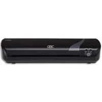 plastifieuse GBC A3 inspire+ laminator