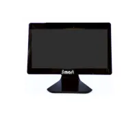 PC POINT DE VENTE SMART POS P1 ECRAN TACTILE 15.6" / 4GB / SSD64G