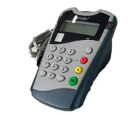 LECTEUR CARTE CHIFA "GEMALTO "  IDBridge CT700 100% Compatible Logiciel CNAS-CASNOS 