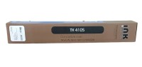 cartridges-toners-toner-kyocera-tk-4105-inkmaster-tizi-ouzou-algeria