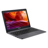 pc-portable-laptop-asus-e203n-intel-celeron-n33504go128-emmc-116-ssd-win10-originale-tizi-ouzou-algerie