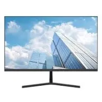 ECRAN LED DAHUA 24" DHI-LM24-A200Y 100HZ HDMI+VGA A200Y HDMI