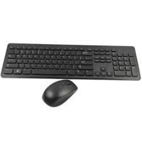 clavier-souris-qwerty-sans-fil-dell-km632-original-tizi-ouzou-algerie