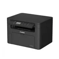 IMPRIMANTE CANON MF 113W