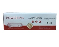 خرطوشة-و-حبر-toner-deli-t108-power-ink-تيزي-وزو-الجزائر
