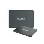 disque-dur-ssd-25-sata-dahua-128go-tizi-ouzou-algerie