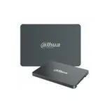 SSD 2.5" SATA DAHUA 128GO