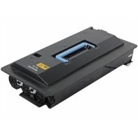 خرطوشة-و-حبر-toner-kyocera-tk-715-coraljet-تيزي-وزو-الجزائر