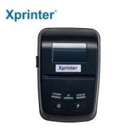 باركود-وعلامات-imprimante-ticket-xprinter-xp-p501a-تيزي-وزو-الجزائر