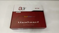 CARTE MERE ADR H110