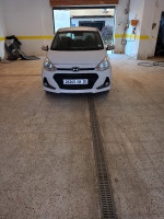 voitures-hyundai-i10-2018-gls-oran-algerie