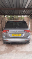 voitures-volkswagen-tiguan-2018-carat-guidjel-setif-algerie