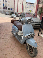 motos-et-scooters-vms-victoria-200-2022-baba-hassen-alger-algerie