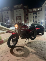 motos-et-scooters-vms-infinity-150-2023-algerie