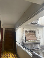 appartement-vente-f3-alger-centre-algerie