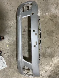 Parchoke suzuki swift
