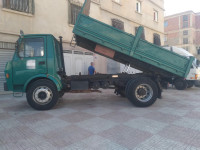 camion-sonacom-k120-2001-chelghoum-laid-mila-algerie