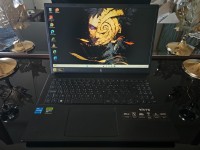 كمبيوتر-محمول-pc-portable-gamer-laptop-سكيكدة-الجزائر