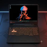 كمبيوتر-محمول-pc-gamer-asus-tuf-gaming-i5-11400h-rtx-3050-سكيكدة-الجزائر
