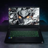 كمبيوتر-محمول-msi-pulse-i7-11800h-rtx-3060-سكيكدة-الجزائر