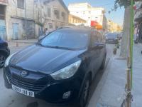 tout-terrain-suv-hyundai-tucson-2014-el-harrach-alger-algerie