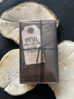 parfums-et-deodorants-diesel-fuel-for-life-tizi-ouzou-algerie