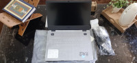 laptop-pc-portable-dell-vostro-14300-core-i3-11th-8gb-256-ssd-neuf-sous-emballage-batna-algerie