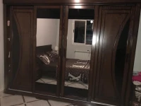 شمبرة شابة فل الأتر 