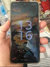 Motorola G84