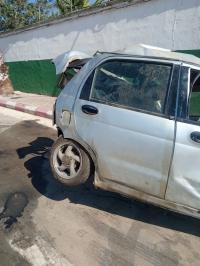 سيارات-chery-qq-2012-الدويرة-الجزائر