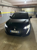 automobiles-peugeot-208-2023-ss-gt-eat-draria-alger-algerie