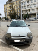 citadine-renault-clio-2-1999-amoucha-setif-algerie