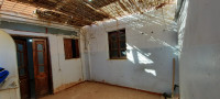 appartement-vente-f4-bechar-algerie