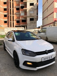 voitures-volkswagen-polo-2012-r-line-draa-ben-khedda-tizi-ouzou-algerie