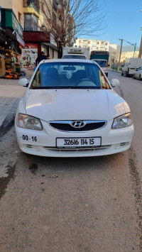 voitures-hyundai-accent-2014-draa-ben-khedda-tizi-ouzou-algerie