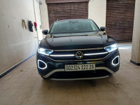 voitures-volkswagen-t-roc-2022-style-exclusive-msila-algerie